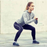 7 مزیت اسکات و انواع آن که باید امتحان کنید 24 اسکات در خانه 1