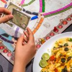 کافه بازی تهران؛ بهترین کافه های بردگیم و مافیا 24 بهترین کافه بازی تهران