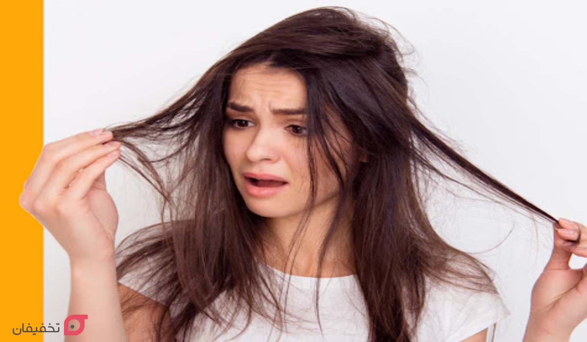 فرق احیای مو با کراتینه
