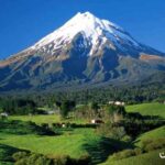 طبیعت گردی اطراف تهران - 17 جای دیدنی دنج و خلوت 37