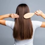 افزایش رشد مو | ترفندهای خانگی برای رشد سریع مو در یک هفته 25 افزایش رشد مو