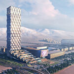 مرکز خرید ایران مال | هزینه ورودی | قیمت اجناس | ساعت کاری 25 1