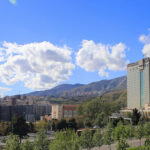 بهترین مراکز خرید تهران : جستجو در دنیای خرید و تفریح 16 1