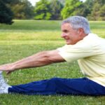 ورزش برای قوز کمر؛ 10 حرکت برای درمان قوز در خانه و باشگاه 28 ورزش برای قوز کمر