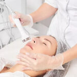 هایفوتراپی؛ راهکاری موثر برای مقابله با پیری پوست 18 هایفوتراپی چیست