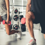 چربی سوز ترین ورزش چیست | 10 ورزش چربی سوز در خانه و باشگاه 28 چربی سوزترین ورزش