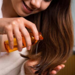 روغن تراپی مو | آموزش انجام قبل از حمام + معرفی بهترین روغن 36 روغن تراپی مو