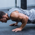 انواع شنا سوئدی با تصاویر متحرک و معرفی عضلات درگیر 20 شنا سوئدی