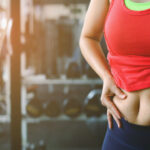 بهترین ورزش برای لاغری شکم و پهلو در باشگاه 20 بهترین ورزش برای لاغری شکم و پهلو در باشگاه