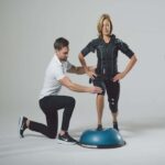 ایکس بادی چیست و انجام آن برای لاغری شکم در منزل چگونه است؟ 28 ایکس بادی چیست