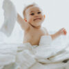 پوشک نوزاد با تخفیف از دیجی کالا
