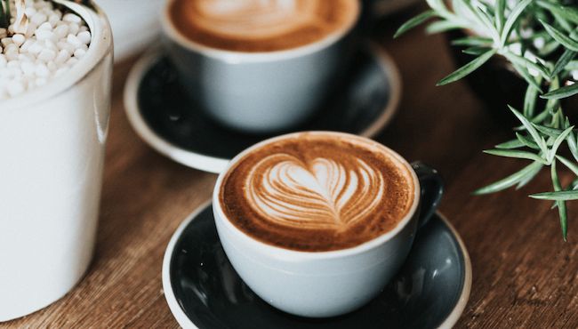 کد تخفیف اسنپ فود مخصوص سفارش قهوه و شکلات
