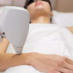 10 مرکز برتر لیزر مو زائد در غرب تهران با آدرس 24 بهترین مراکز لیزر موهای زائد در غرب تهران