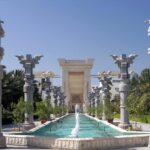 بهترین هتل های کیش + 19 هتل برتر از نظر مسافران 21 بهترین هتل های کیش