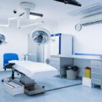 بهترین مرکز کاشت مو در تهران؛ ده کلینیک برتر 27 بهترین کلینیک کاشت مو در تهران