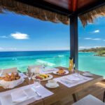 بهترین رستوران های کیش؛ 17 رستوران لاکچری و قیمت مناسب 15 بهترین رستوران های کیش