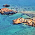 جاهای دیدنی قشم؛ 32 جای تفریحی با عکس و آدرس 30 جاهای دیدنی قشم