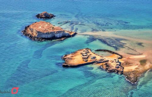 جاهای دیدنی قشم؛ 32 جای تفریحی با عکس و آدرس 36 جاهای دیدنی قشم