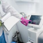 بهترین کلینیک لاغری با دستگاه در تهران 23 بهترین کلینیک لاغری با دستگاه در تهران