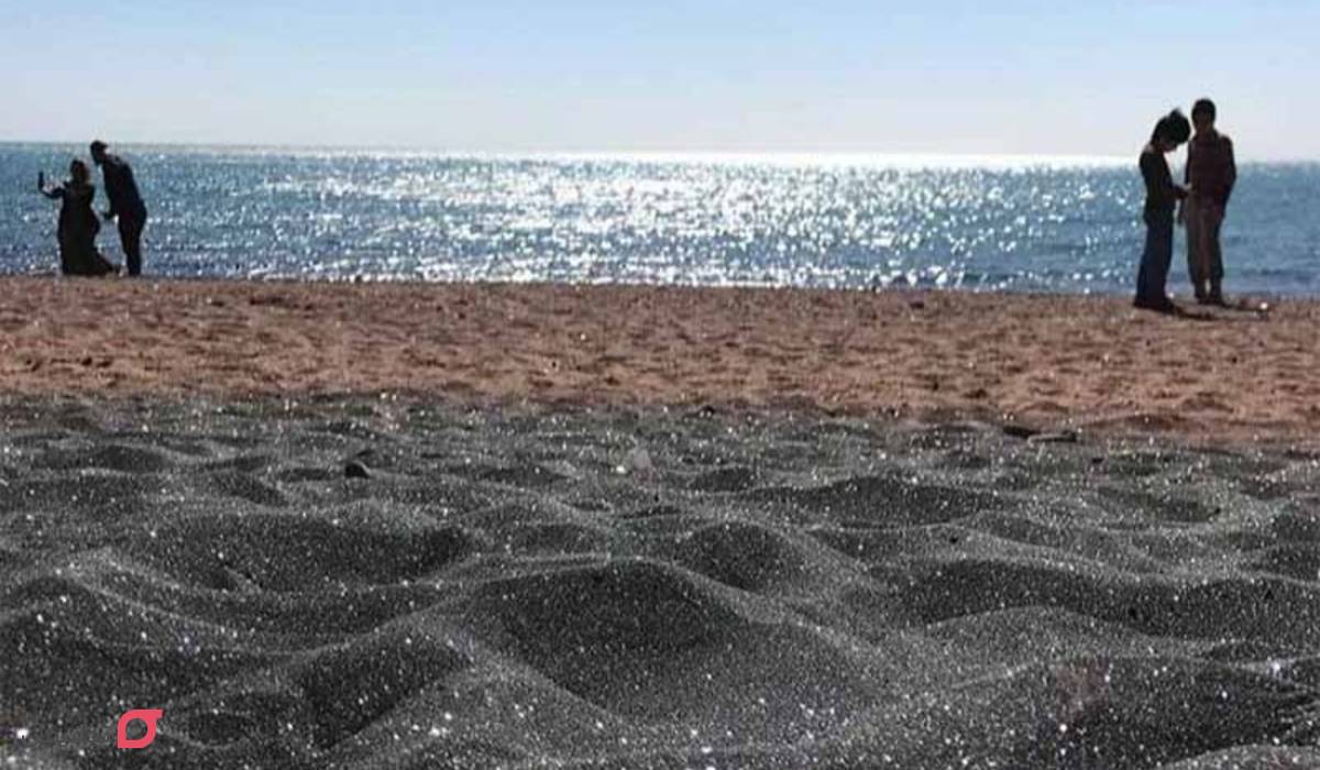 هزینه سفر به هرمز