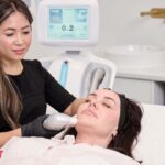 هایفوتراپی غبغب چیست و چگونه انجام می شود؟ 24 هایفوتراپی غبغب چیست