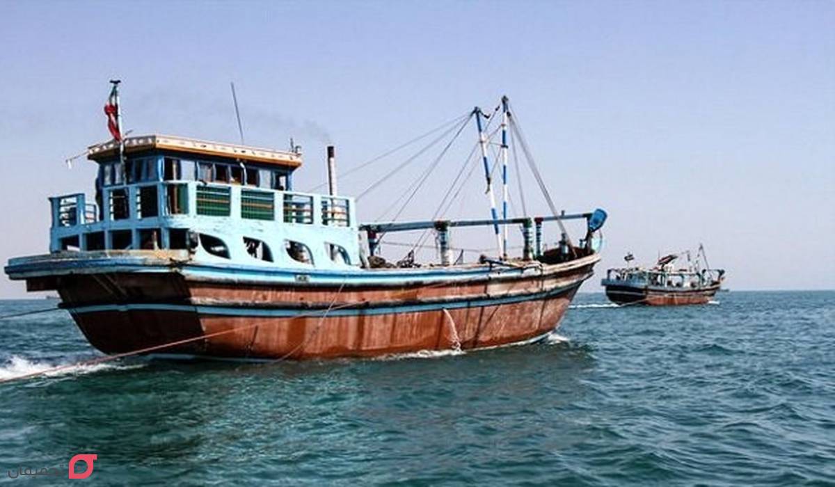 بازار ته لنجی کیش کجاست؟