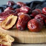 خواص عناب برای کبد؛ درمان کبد چرب با عناب خشک و تازه 32 خواص عناب برای کبد