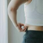 شکم تخت؛ 10 ترفند برای صاف شدن شکم در یک هفته تا 30 روز 27 شکم تخت