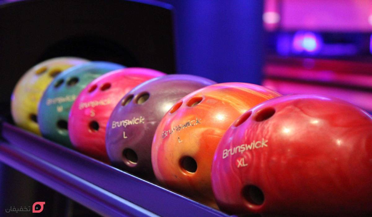 بولینگ چیست؛ قوانین، اصطلاحات و نحوه انجام بازی بولینگ 3 تاریخ بولینگ چیست؟
