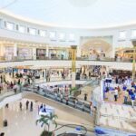 بهترین مراکز خرید قشم؛ 15 بازار قیمت مناسب و ارزان با آدرس 41 بهترین مراکز خرید قشم