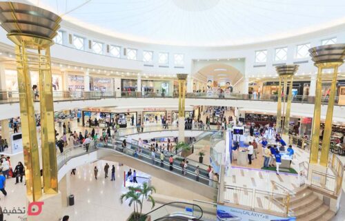 بهترین مراکز خرید قشم؛ 15 بازار قیمت مناسب و ارزان با آدرس 26 بهترین مراکز خرید قشم