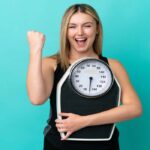 راه های لاغر شدن سریع در خانه؛ 30 راه لاغری با تغذیه و ورزش 20 راه های لاغر شدن سریع در خانه