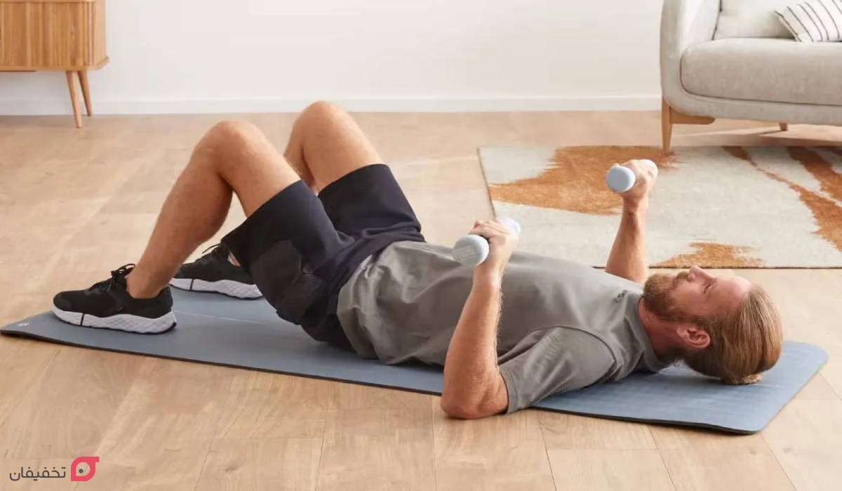 ورزش باراسل چیست؟