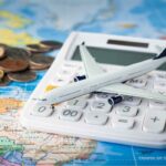 هزینه سفر به کیش در سال 1404 با تور و شخصی چقدر است؟ 28 هزینه سفر به کیش