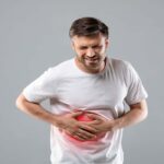 کبد چرب چیست؛ علائم کبد چرب در زنان و مردان + 10 راه درمان 26 کبد چرب چیست