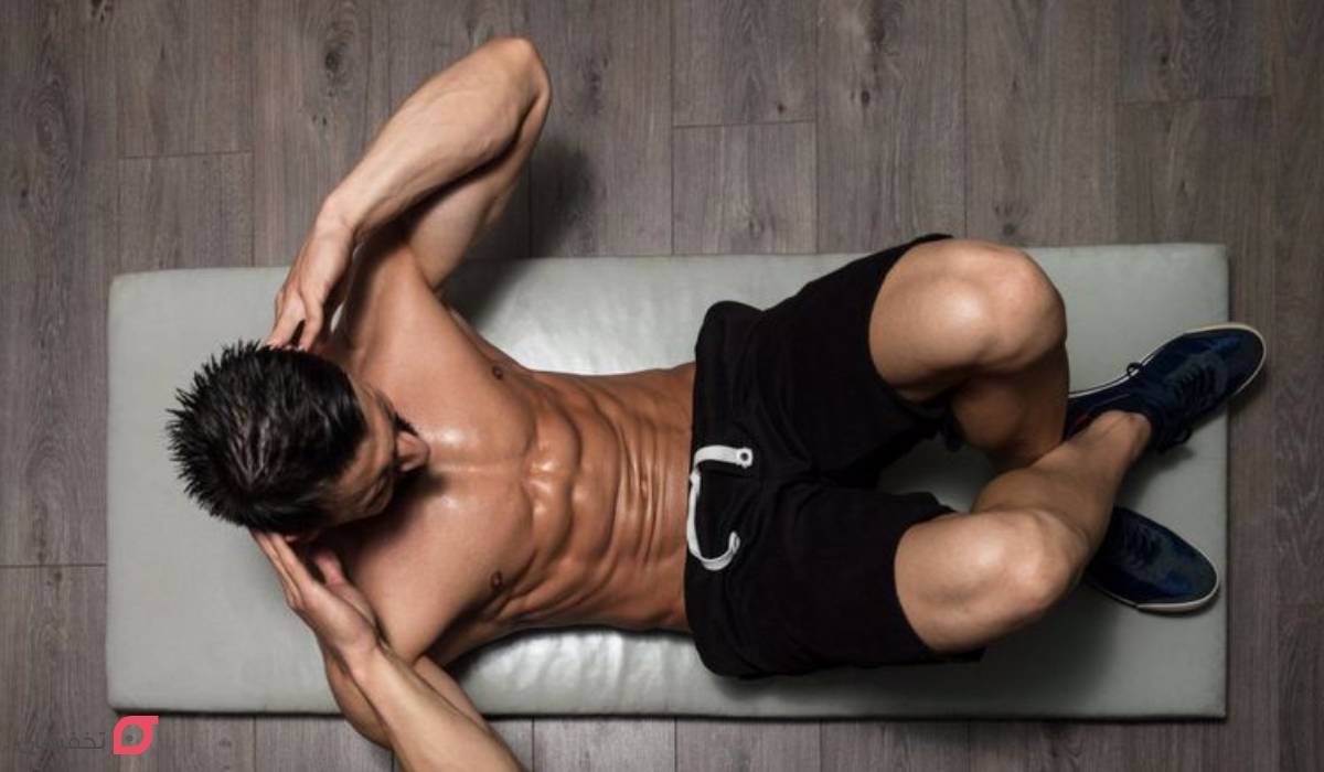 دراز نشست برای اغری