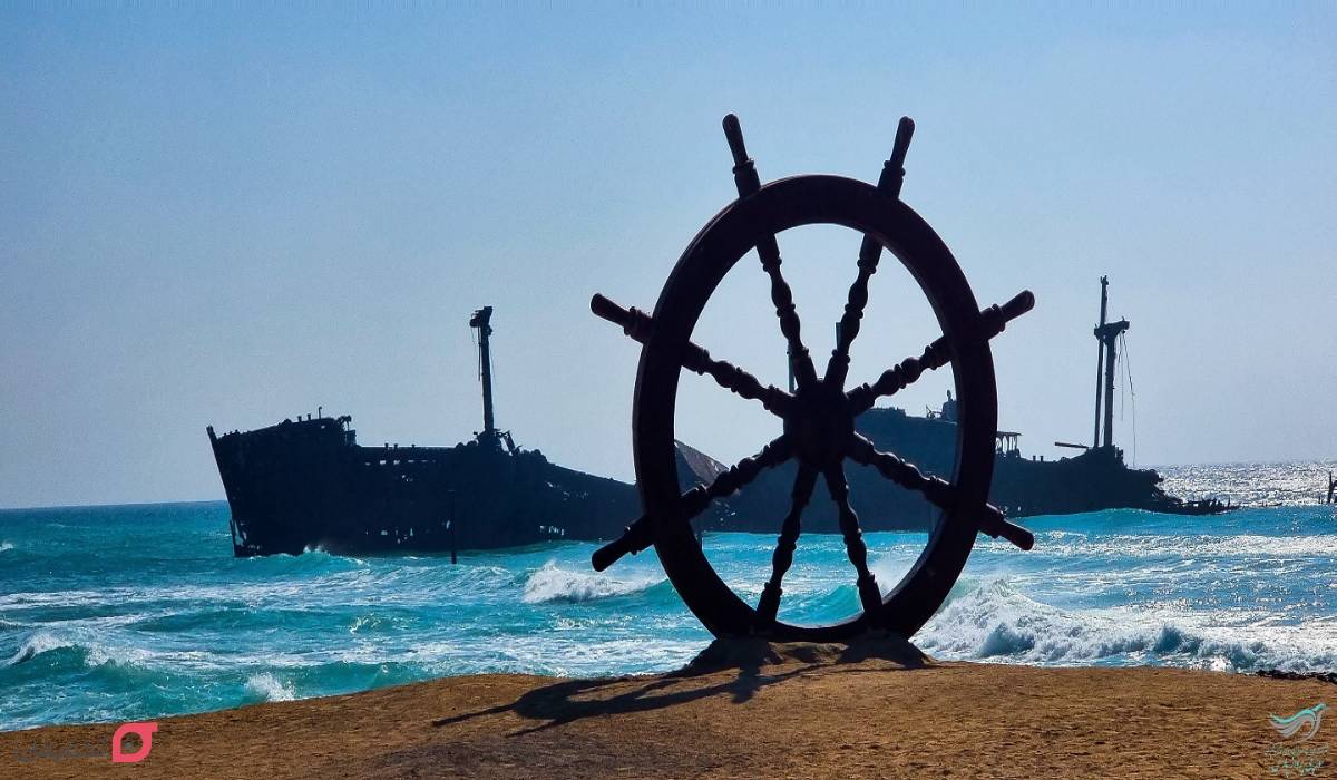 هزینه سفر به کیش در سال 1404 با تور و شخصی چقدر است؟ 11 هزینه سفر به کیش