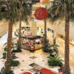 مراکز خرید کیش؛ لیست مراکز ارزان قیمت و لوکس ترین پاساژها 16 مراکز خرید کیش