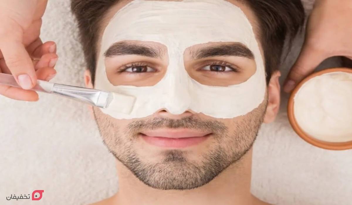 فیشیال صورت چیست؛ مراحل فیشیال صورت در خانه + هزینه و عوارض 8 فیشیال صورت چند جلسه است؟