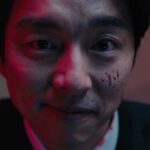 بهترین سریال های نتفلیکس 2025 | 20 سریال عاشقانه و تینیجری 46 بهترین سریال های نتفلیکس