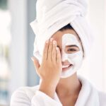 فیشیال صورت چیست؛ مراحل فیشیال صورت در خانه + هزینه و عوارض 34 فیشیال صورت چیست