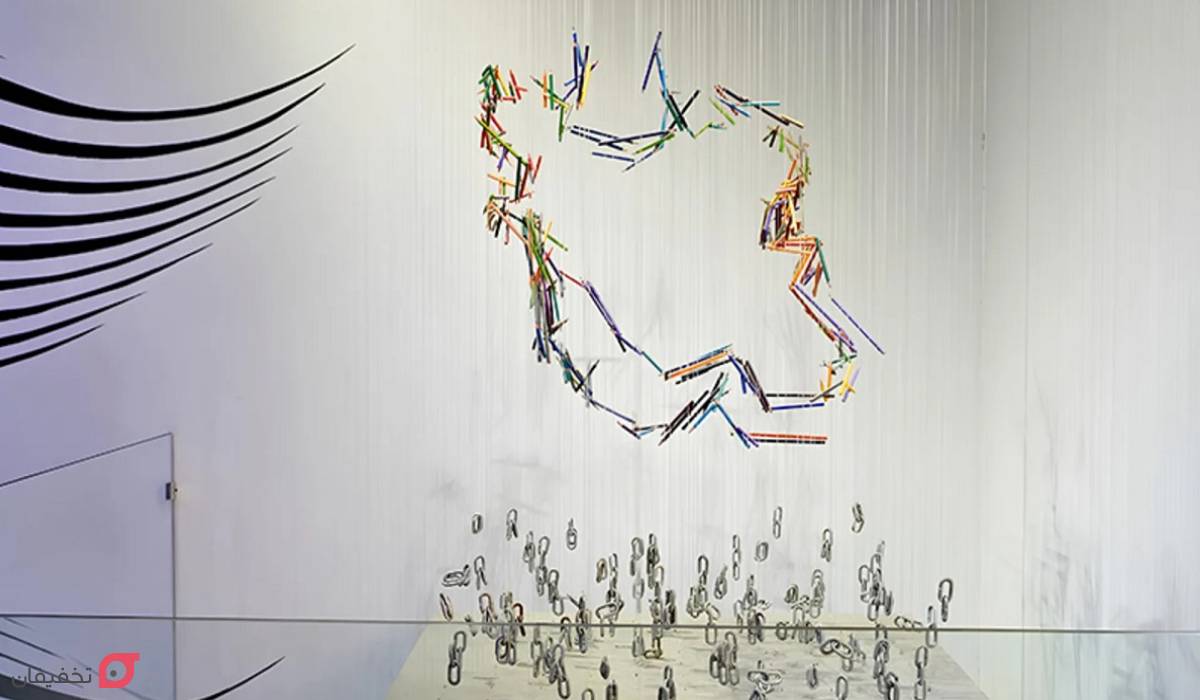 رويا پارك كجاست؛ امکانات، آدرس و ساعت کاری رویا پارک تهران 3 ادرس رویا پارک با مترو