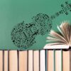 بهترین کتاب های روانشناسی