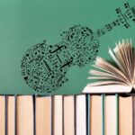 بهترین کتاب های روانشناسی دنیا تا سال 2025 که باید خواند 34 بهترین کتاب های روانشناسی