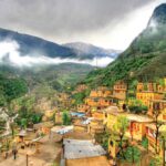 مسافرت سه روزه کجا بریم؟ 13 مقصد جذاب داخلی و خارجی در عید 31 مسافرت سه روزه کجا بریم