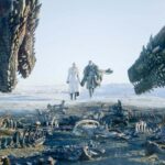 بهترین سریال های خارجی تمام شده | معرفی 22 سریال پرطرفدار 47 بهترین سریال های خارجی تمام شده