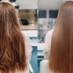 پروتئین تراپی مو چیست | مراحل انجام، عوارض و مدت ماندگاری 20 پروتئین تراپی مو چیست