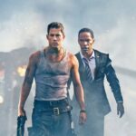 بهترین فیلم های اکشن جهان با امتیاز و فروش بالا از نظر imdb 31 بهترین فیلم های اکشن جهان