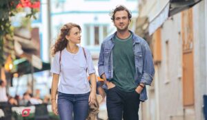 بهترین سریال های ترکی طنز، مافیایی و عاشقانه که باید ببینید