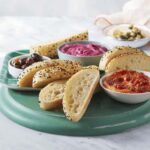 غذای نونی برای شام؛ 21 غذا ساده و مجلسی برای شام مهمانی 36 غذای نونی برای شام